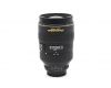 Nikon 28-70mm f/2.8 ED-IF AF-S Zoom-Nikkor