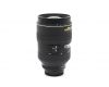 Nikon 28-70mm f/2.8 ED-IF AF-S Zoom-Nikkor