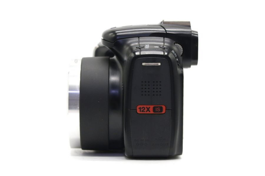 Kodak EasyShare P850