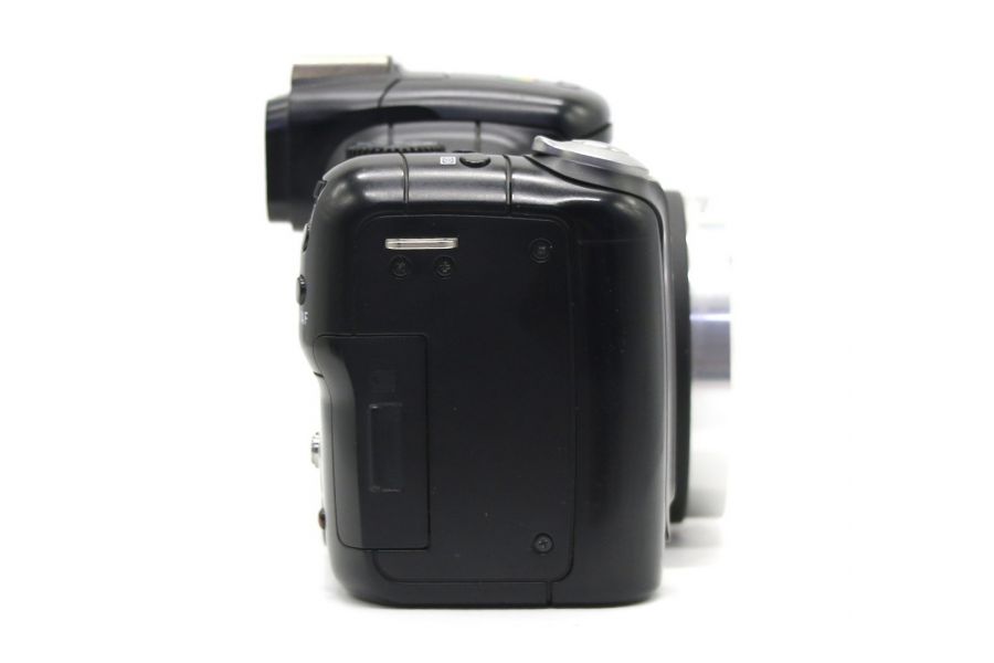 Kodak EasyShare P850