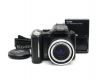 Kodak EasyShare P850