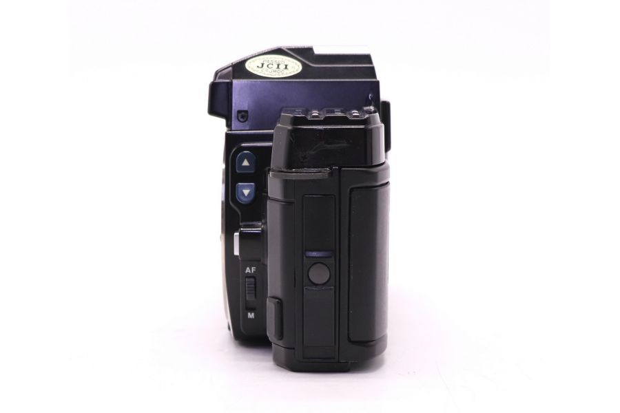 Пленочная камера Minolta 7000 AF body