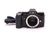 Пленочная камера Minolta 7000 AF body