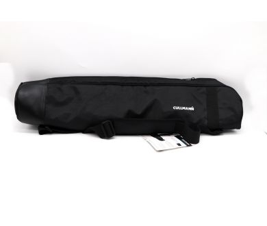 Сумка для штатива Cullmann CROSS PodBag 300