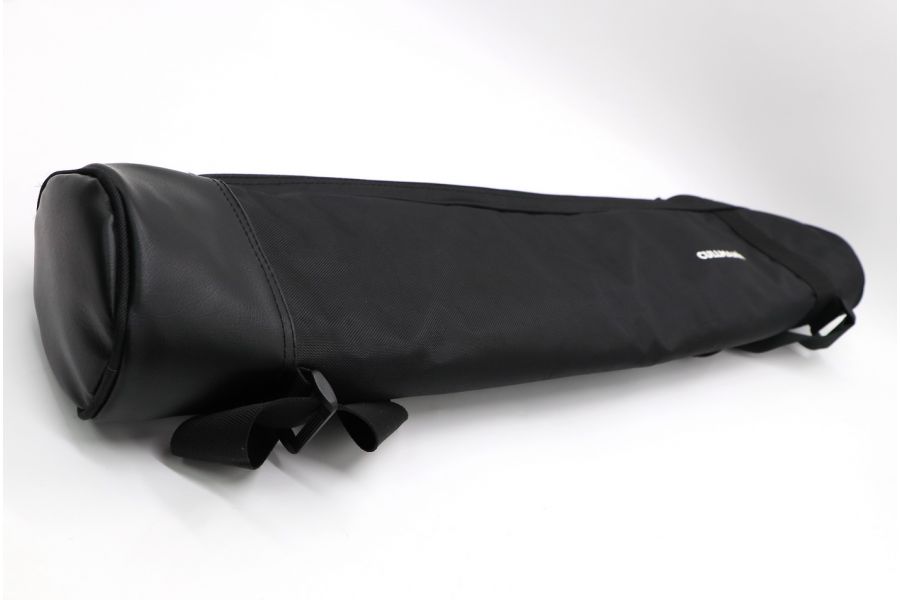 Сумка для штатива Cullmann CROSS PodBag 300
