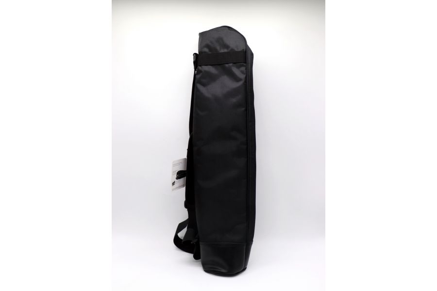 Сумка для штатива Cullmann CROSS PodBag 300