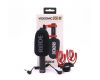 Микрофон RODE VideoMic GO II в упаковке