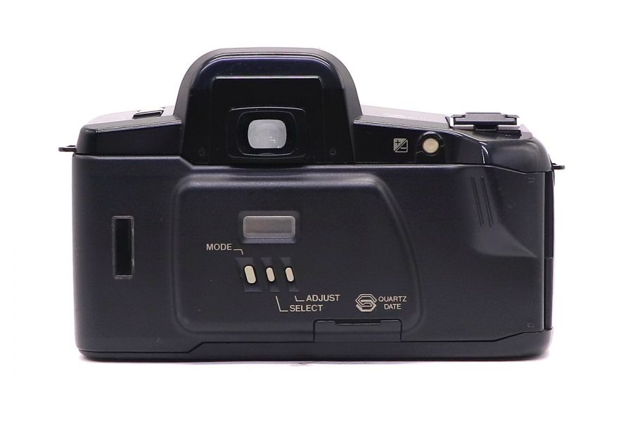 Pentax Z-10 kit (Japan, 1993)