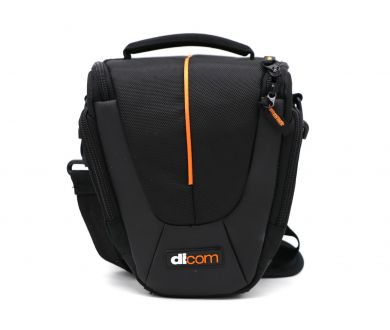 Сумка Dicom маленькая