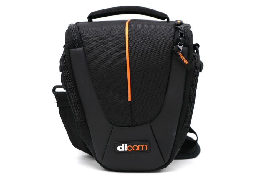 Сумка Dicom маленькая