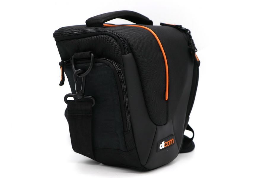 Сумка Dicom маленькая