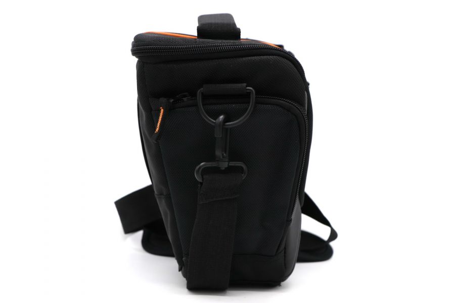 Сумка Dicom маленькая