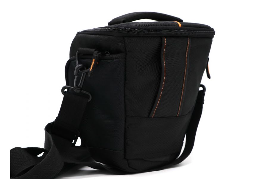 Сумка Dicom маленькая