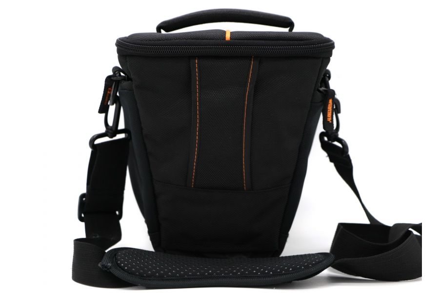 Сумка Dicom маленькая