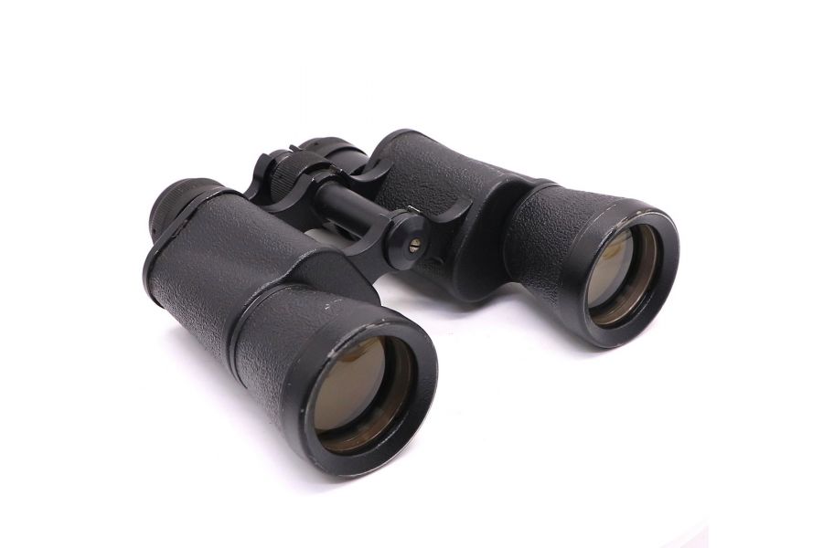 Бинокль БПЦ 10х40 Baigish