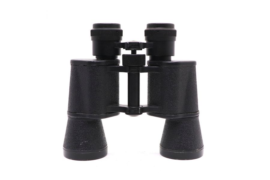 Бинокль БПЦ 10х40 Baigish