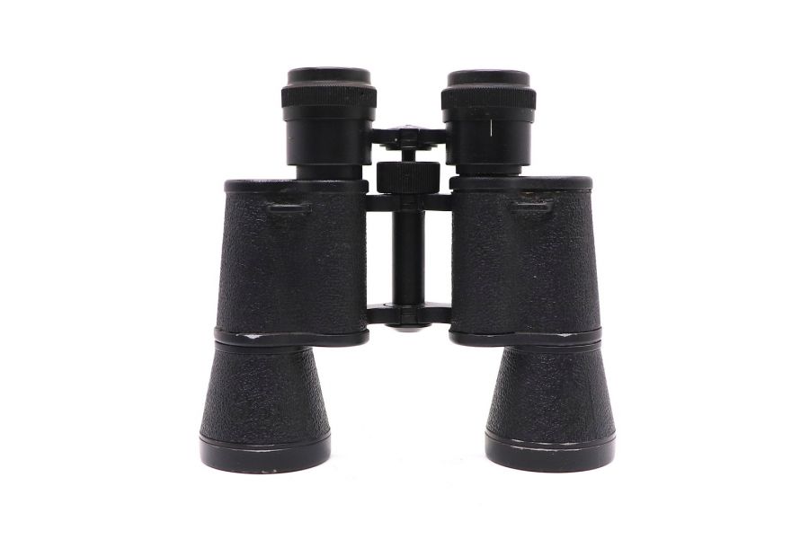 Бинокль БПЦ 10х40 Baigish