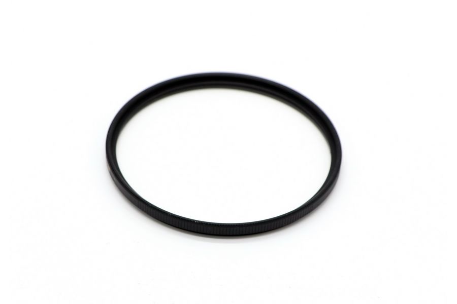 Светофильтр Sigma DG UV 77mm Japan