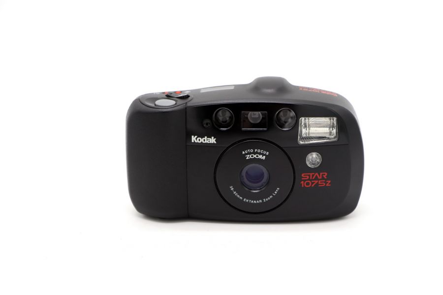 Kodak Star 1075z (Malaysia)