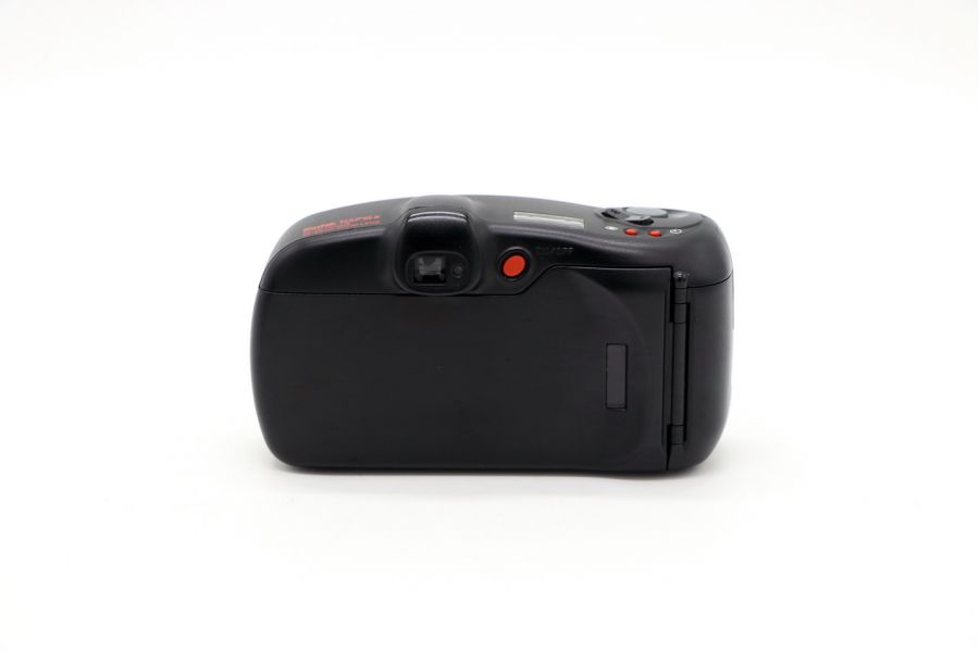 Kodak Star 1075z (Malaysia)