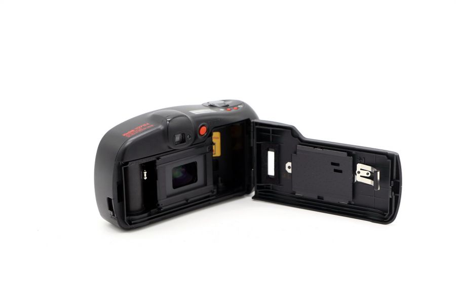 Kodak Star 1075z (Malaysia)