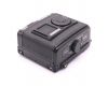 Задник (кассета) Zenza Bronica GS 6x4.5