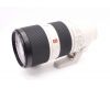 Sony FE 70-200mm f/2.8 GM OSS (SEL70200GM)
