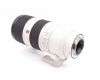 Sony FE 70-200mm f/2.8 GM OSS (SEL70200GM)