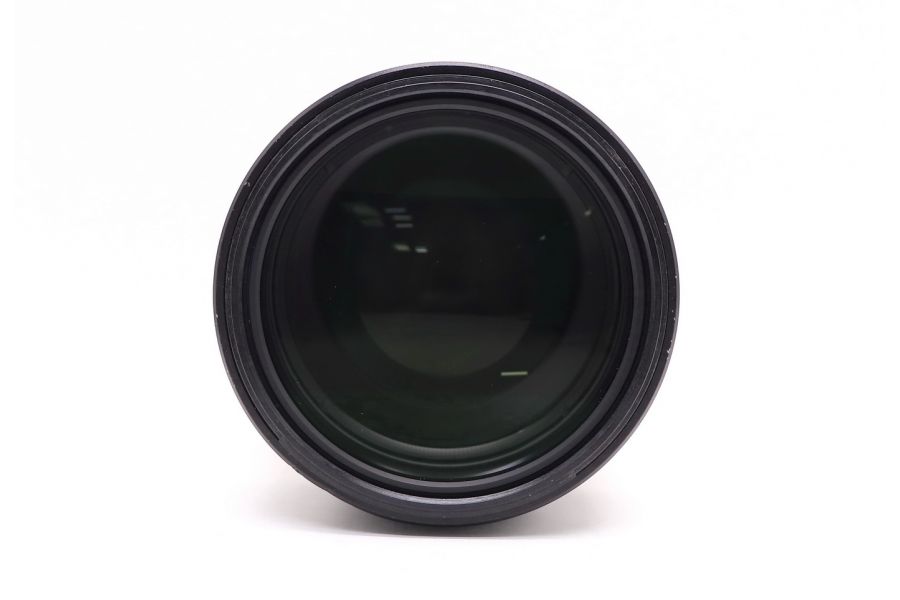 Sony FE 70-200mm f/2.8 GM OSS (SEL70200GM)