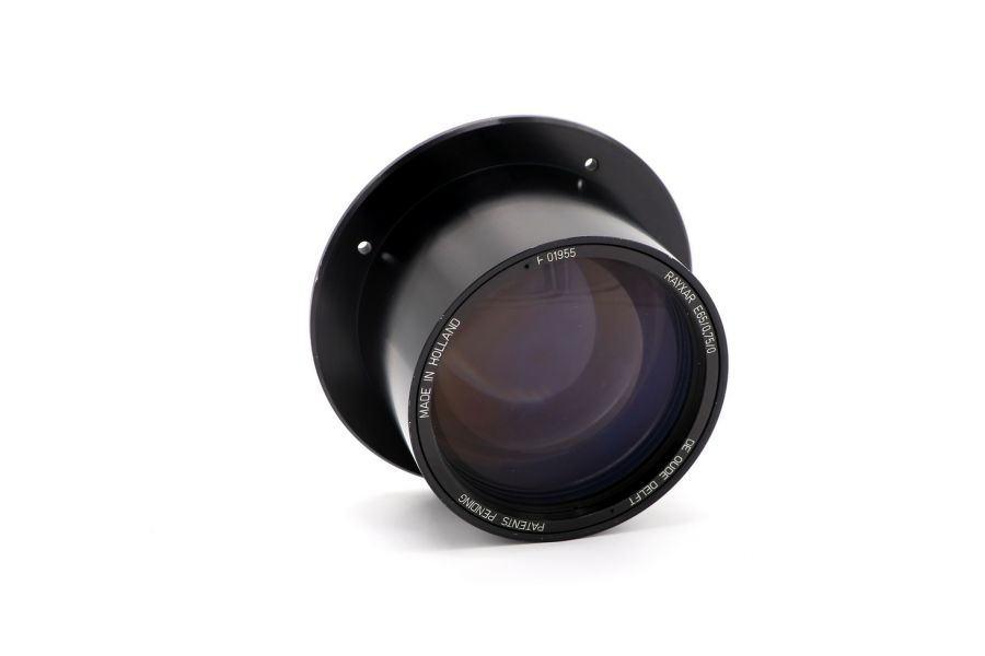 Rayxar E65/0,75/0 De Oude Delft