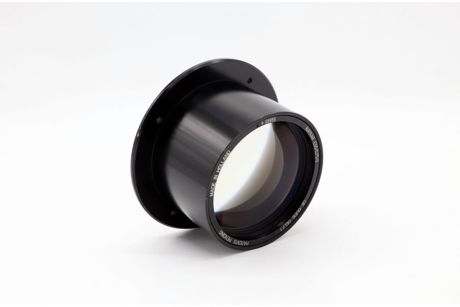 Rayxar E65/0,75/0 De Oude Delft