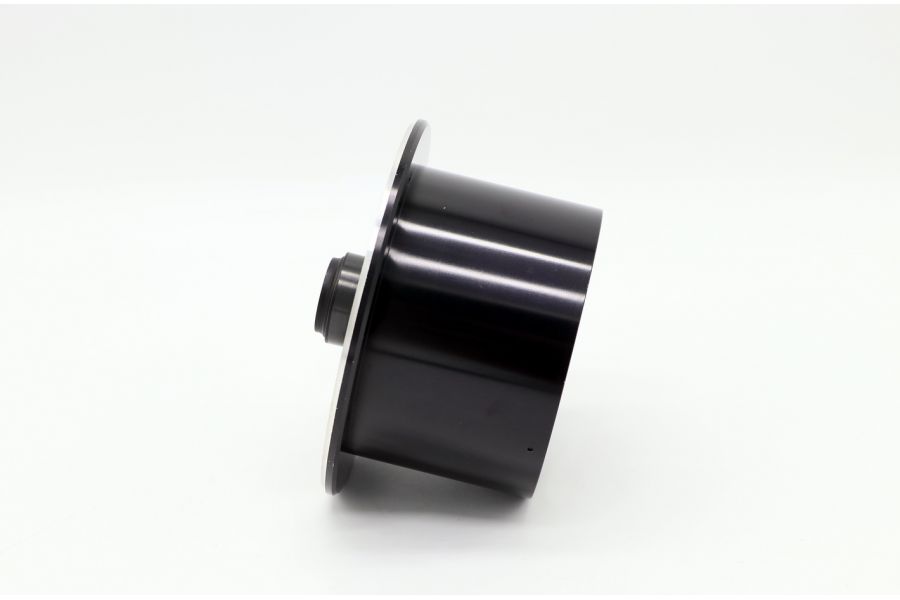 Rayxar E65/0,75/0 De Oude Delft