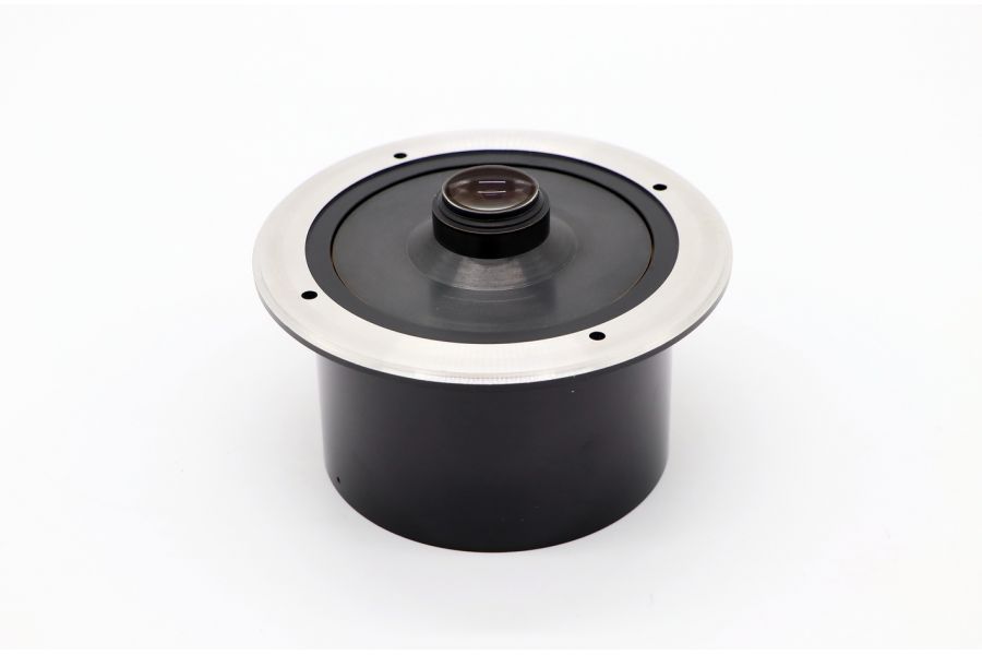 Rayxar E65/0,75/0 De Oude Delft