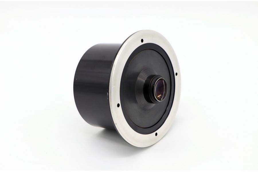 Rayxar E65/0,75/0 De Oude Delft