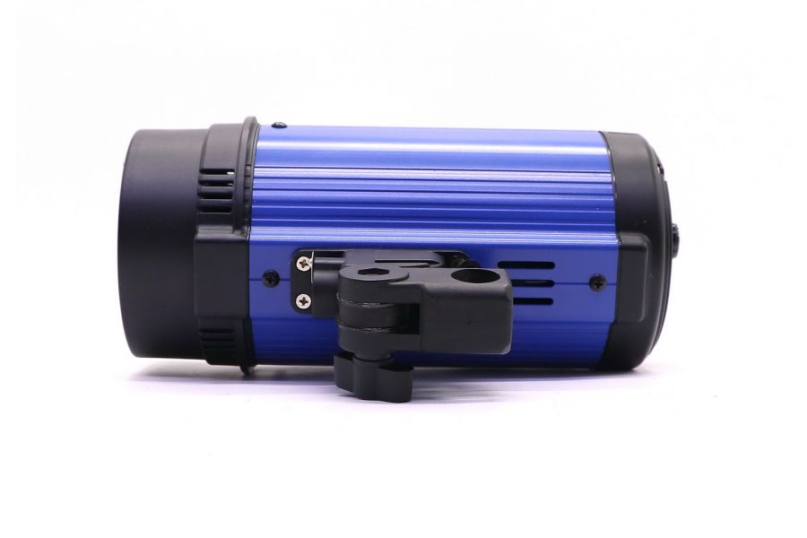 Студийная вспышка Grifon VL-320A