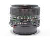 Canon FD 2.8/28mm (Japan, 1979)