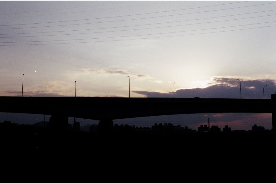 Tessar 2.8/5cm Carl Zeiss Jena (Germany,1938)