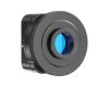 Объектив Ulanzi 1.55XT Anamorphic Movie Lens для смартфона