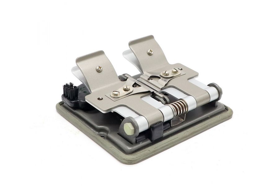 Резак для пленки LPL Film Splicer (8мм, 16мм)