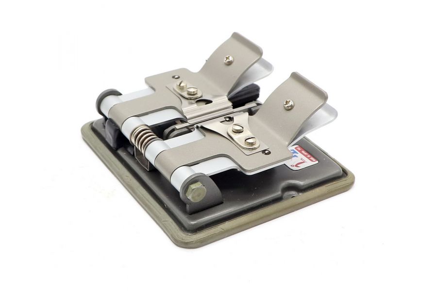 Резак для пленки LPL Film Splicer (8мм, 16мм)