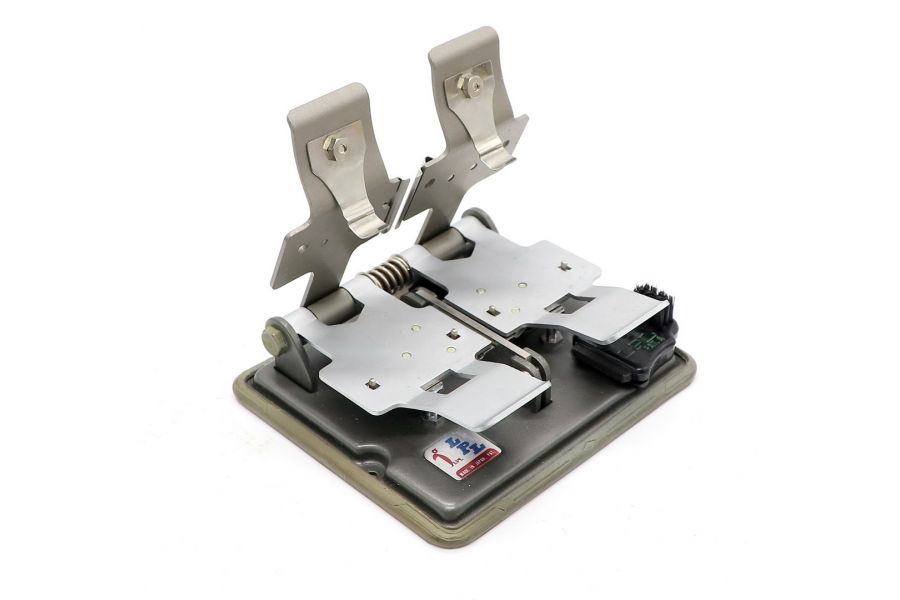 Резак для пленки LPL Film Splicer (8мм, 16мм)