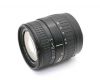 Sigma AF 28-105mm f/3.8-5.6 UC-III for Canon