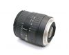 Sigma AF 28-105mm f/3.8-5.6 UC-III for Canon