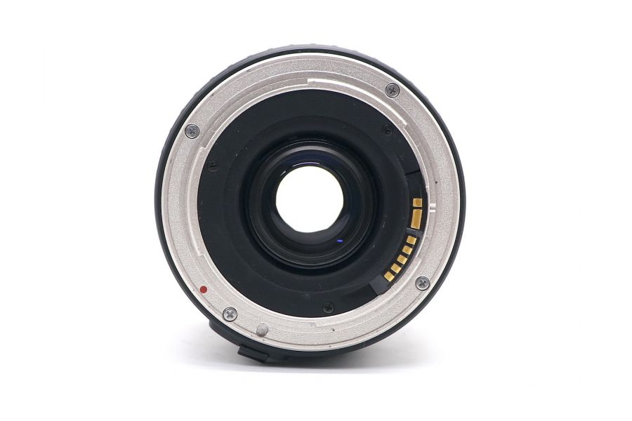 Sigma AF 28-105mm f/3.8-5.6 UC-III for Canon