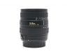 Sigma AF 28-105mm f/3.8-5.6 UC-III for Canon