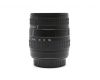 Sigma AF 28-105mm f/3.8-5.6 UC-III for Canon