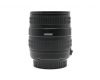 Sigma AF 28-105mm f/3.8-5.6 UC-III for Canon