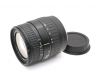 Sigma AF 28-105mm f/3.8-5.6 UC-III for Canon