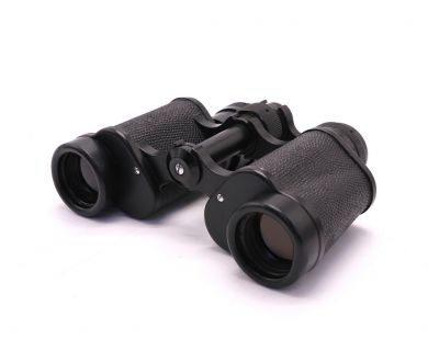 Бинокль БПЦ4 8х30 (СССР, 1977г.)