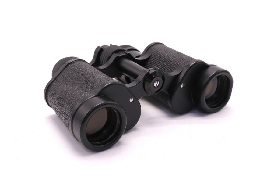 Бинокль БПЦ4 8х30 (СССР, 1977г.)